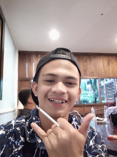  ,   Pratama, 27 ,   ,   , c 