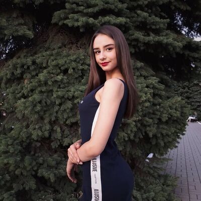  ,   , 22 ,   ,   , 