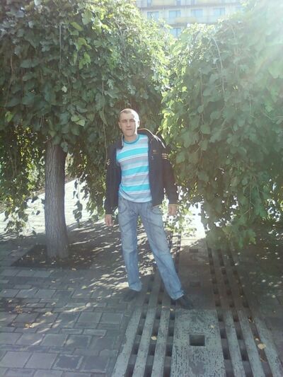   ,   , 41 ,  