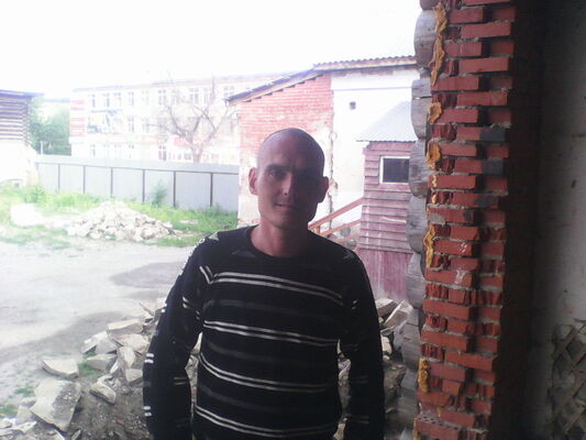  ,   , 43 ,  