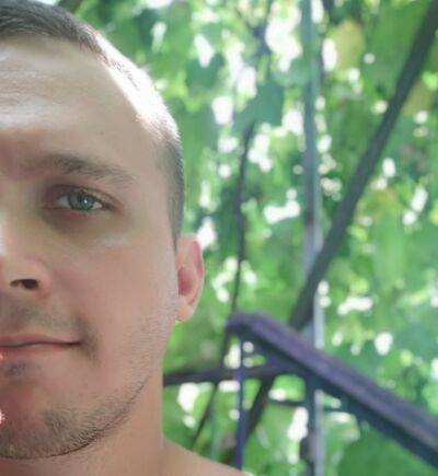  ,   , 33 ,  