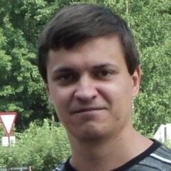  ,   , 42 ,   