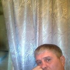  ,   , 54 ,   