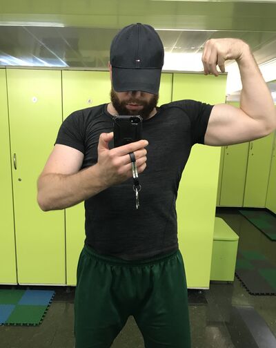  Ajalvir,   Tudor, 27 ,   c , 