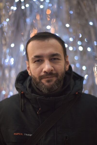  -,   , 40 ,   ,   