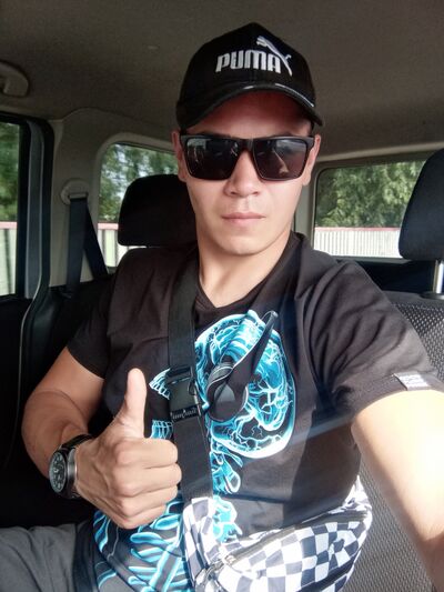  ,   , 31 ,   c 