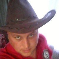  ,   Vadim, 47 ,   ,   , c 
