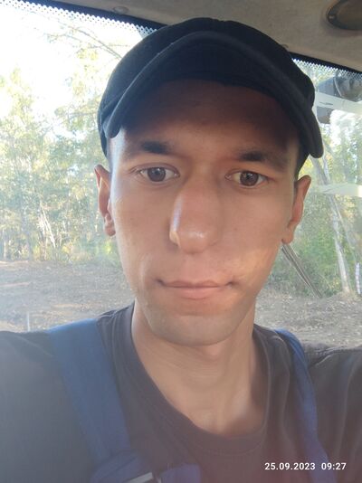  -,   , 31 ,   ,   