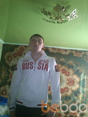  ,   , 36 ,     , c 