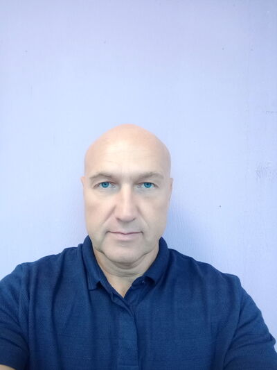  -,   , 54 ,   ,   , 