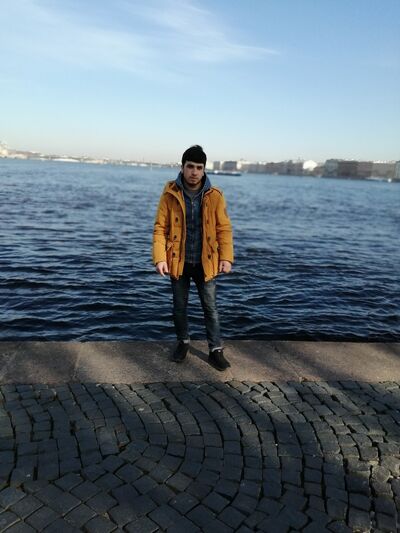  -,   Roman, 24 ,   ,   , c 