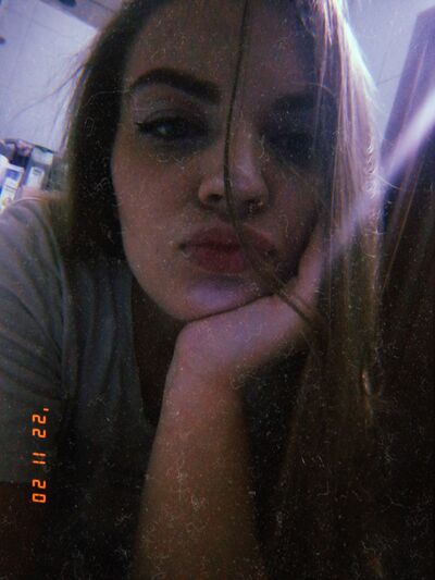  ,   Natalya, 30 ,   c 