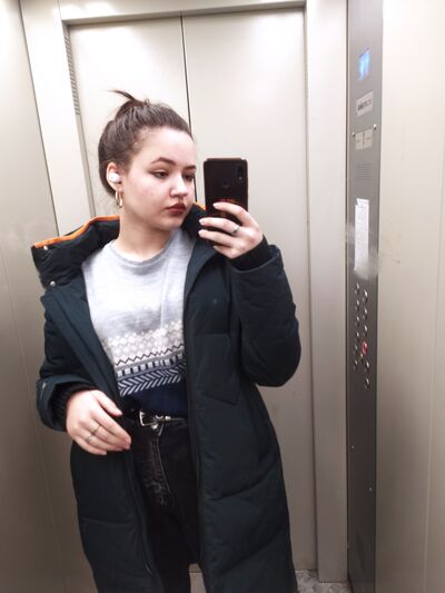  ,   , 21 ,   