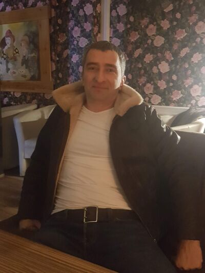  ,   Tazo, 39 ,   ,   , c 