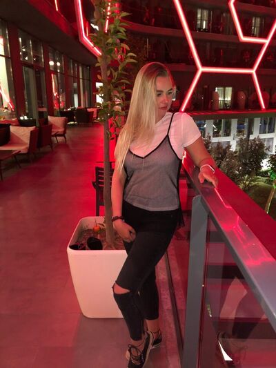  -,   , 32 ,   ,   