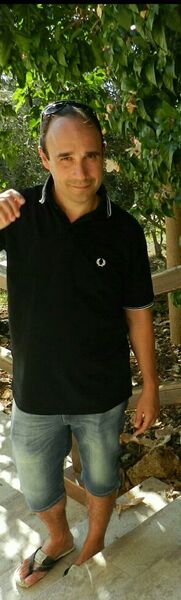 ,   , 44 ,   ,   , c , 