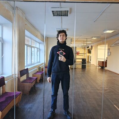 ���������� ������, ���� ����� ����, 18 ���, ������������ ��� ������, ����� � ���������