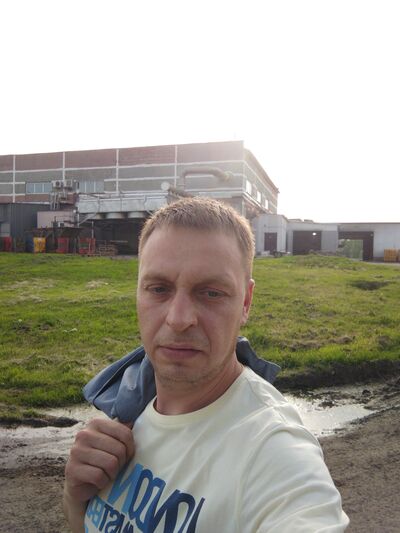  -,   , 39 ,   ,   