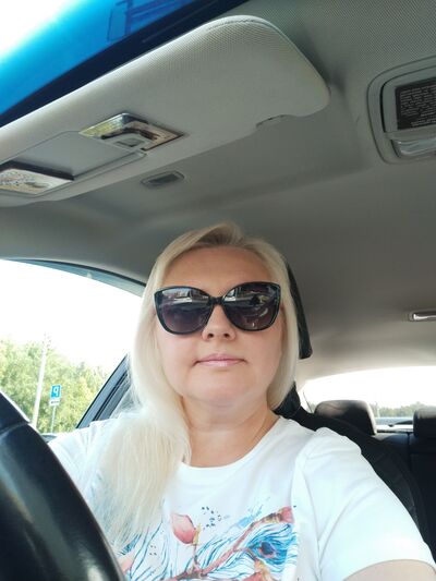  ,   , 46 ,     , c 