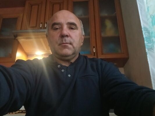  ,   , 54 ,   ,   