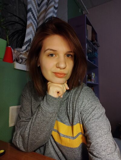  -,   , 28 ,   ,   , c , 
