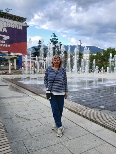  ,   , 60 ,  