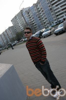  3788806  Alexandr, 37 ,    