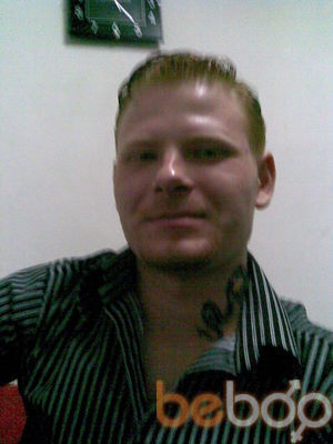  ,   Vasiok, 36 ,     , c 