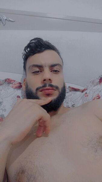  Cheraga,   Ismail, 28 ,   ,   