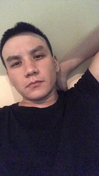  ,   , 30 ,   ,   , 