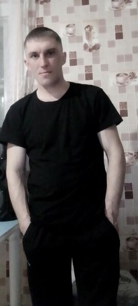  -,   , 32 ,   ,   