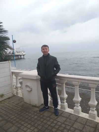  ,   , 50 ,     , c 