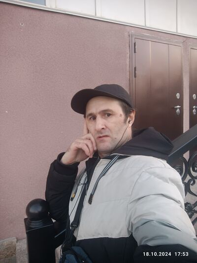  ,   , 46 ,   ,   , c , 