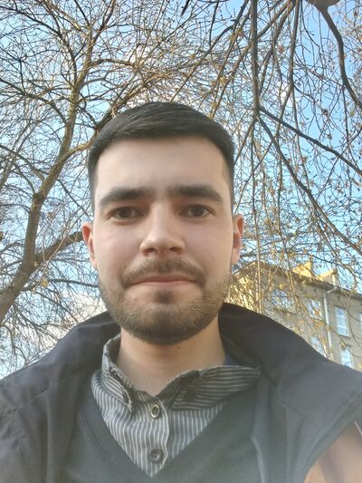  ,   , 33 ,     , c 