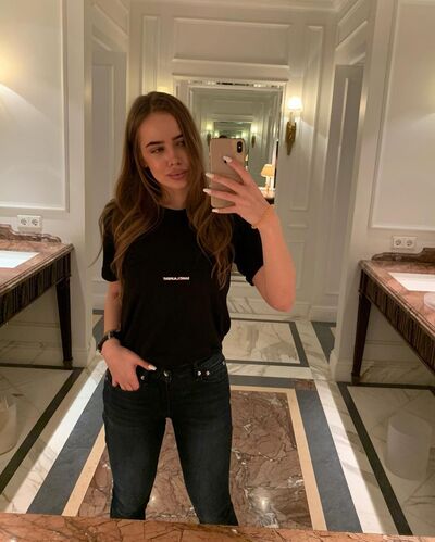  ,   , 32 ,     , c 