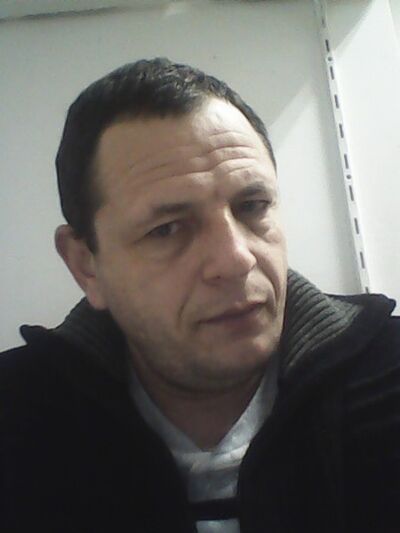 ,   GREI, 52 ,   ,   , c 