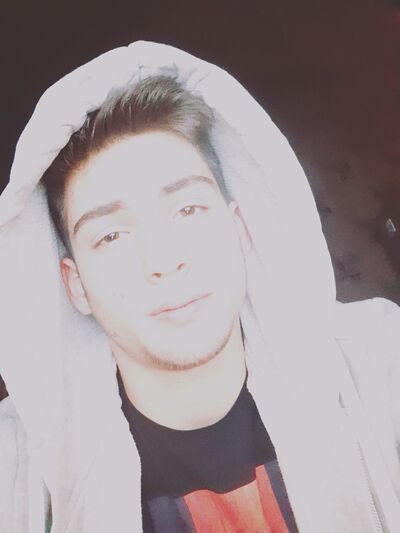  ,   Blackray, 24 ,   ,   , c 