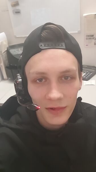  ,   , 22 ,     , c 