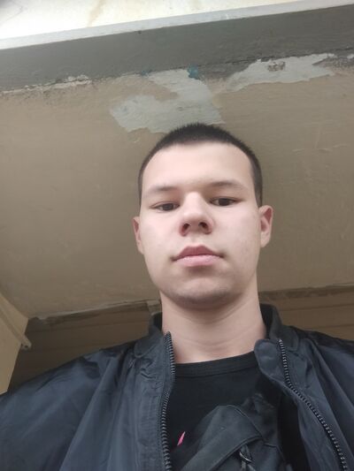  ,   Igor, 19 ,   ,   