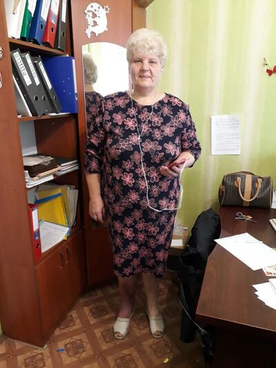  ,   , 60 ,  