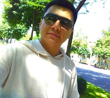  ,   Soho, 41 ,   ,   , c 