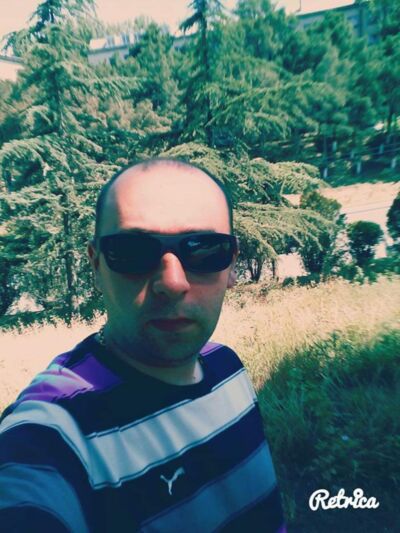  ,   , 45 ,   c 