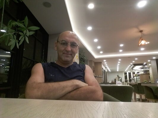  ,   Ruslan, 59 ,     , c 