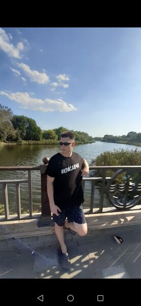  ,   , 20 ,     , c 