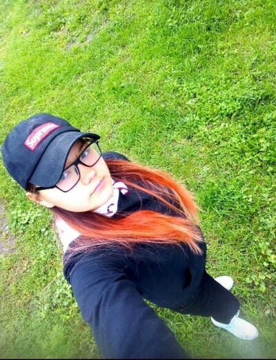  ,   , 23 ,  
