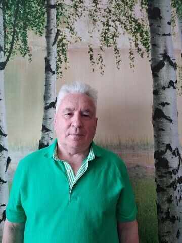  ,   , 75 ,   ,   
