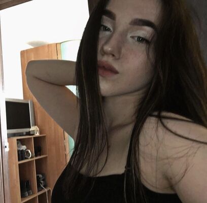  -,   , 21 ,   ,   