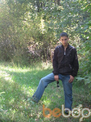  ,   Gor, 34 ,   ,   , c 