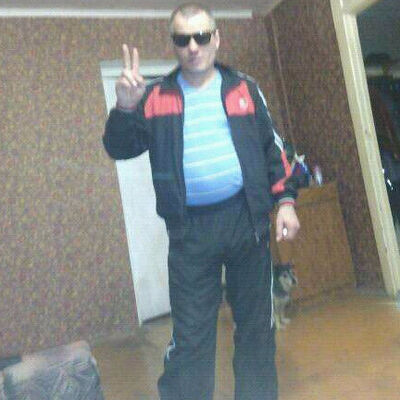  ,   , 49 ,   