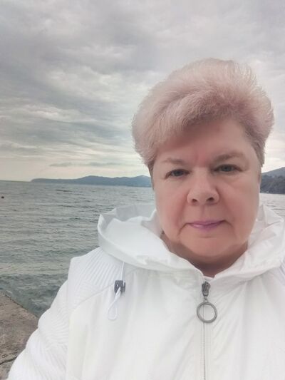  ,   , 60 ,   ,   , c 